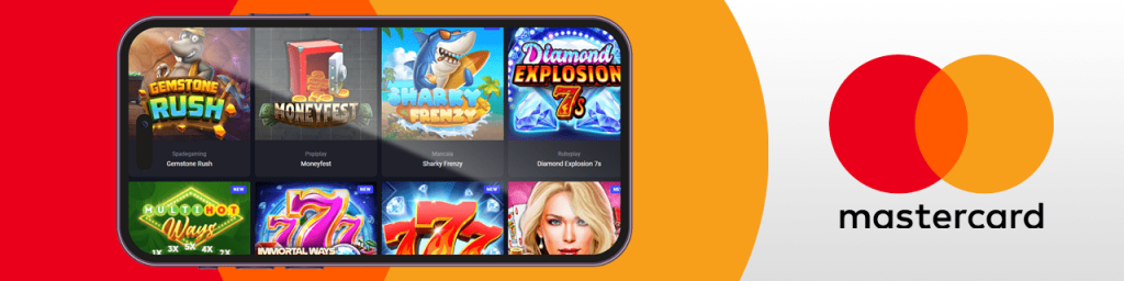 All Slots Casino Payments
