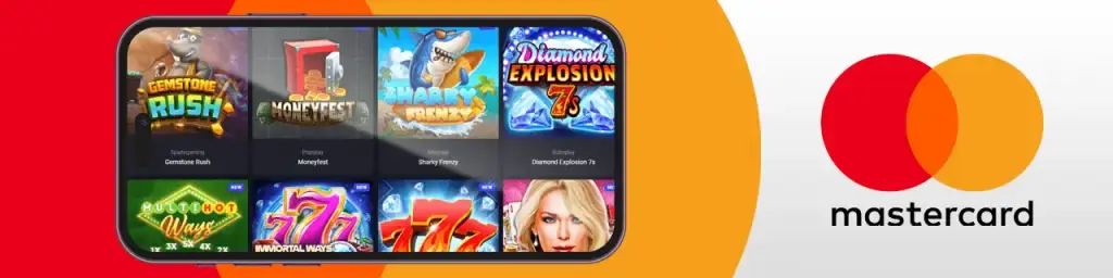 All Slots Casino Payments