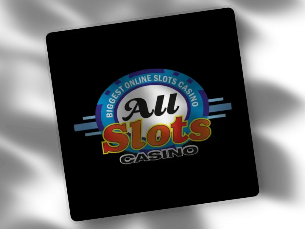 all slots casino canada